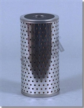 Oil Filter LF509N