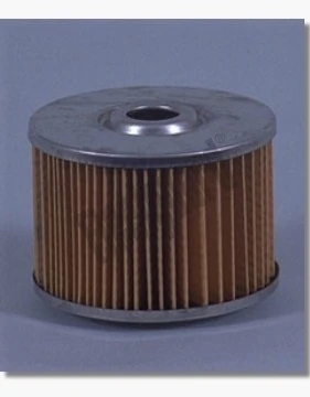 Fuel Filter FF145