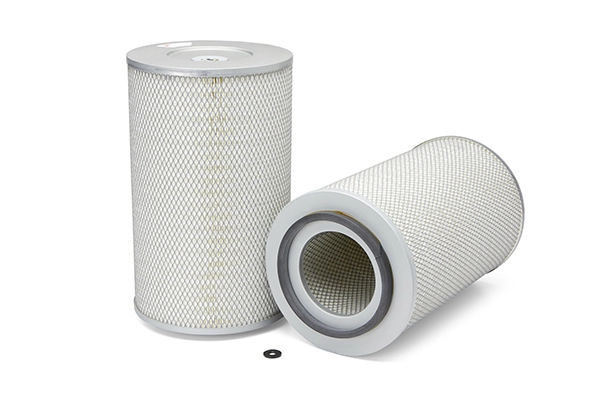Air Filter AF25065