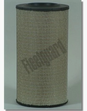 Air Filter AF25437