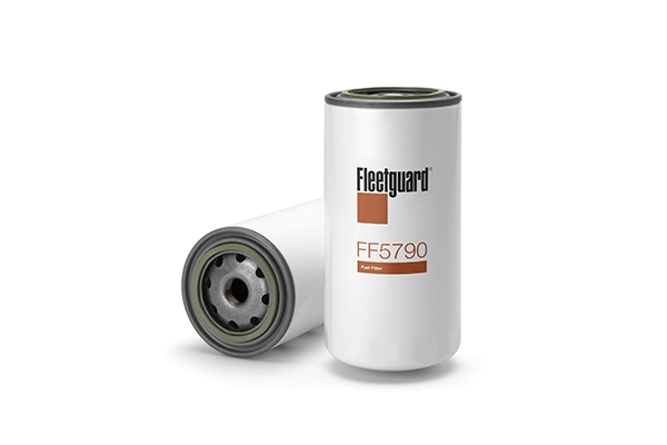 Fuel Filter FF5790