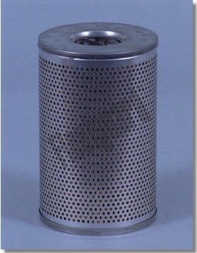 Filter, operating hydraulics HF6059