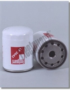 Oil Filter LF3642