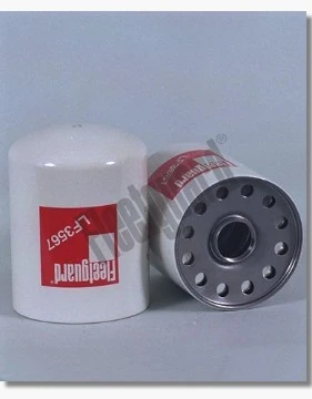 Oil Filter LF3567