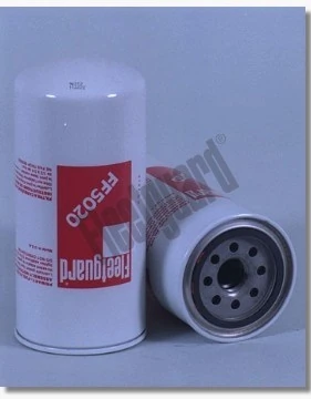 Fuel Filter FF5020
