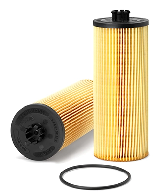 Oil Filter LF3754