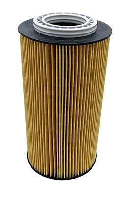 Oil Filter LF16368