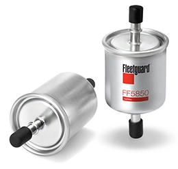Fuel Filter FF5850