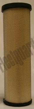 Secondary Air Filter AF25620