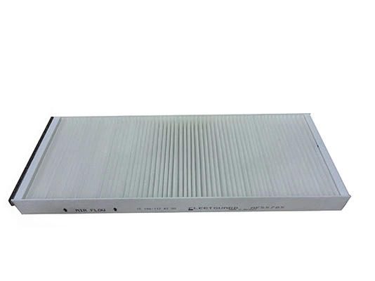 Filter, cabin air AF55785
