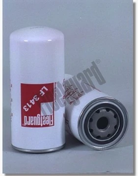 Oil Filter LF3413