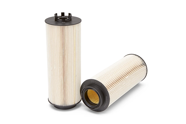 Fuel Filter FF5695