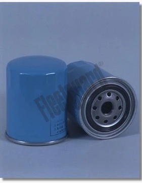 Fuel Filter FF5172