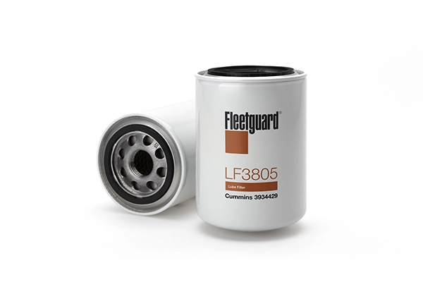 Oil Filter LF3805