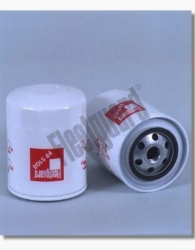 Fuel Filter FF5108