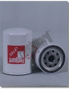 Oil Filter LF785