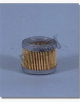 Fuel Filter FF5131