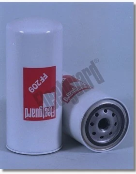 Fuel Filter FF209