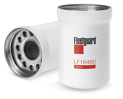 Oil Filter LF16460