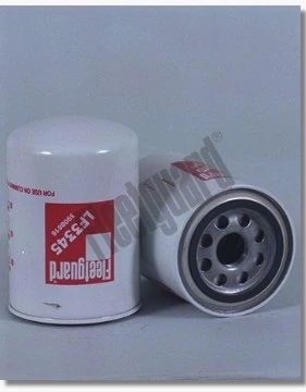 Oil Filter LF3345