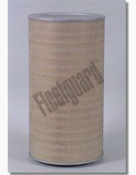 Air Filter AF25062