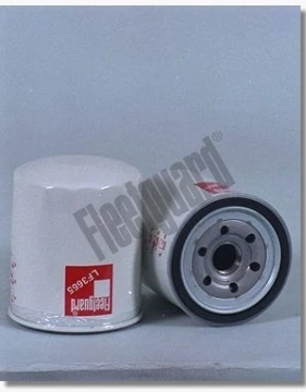 Oil Filter LF3665