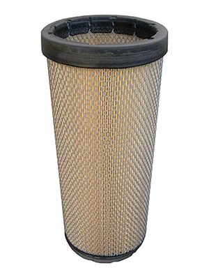 Air Filter AF27995