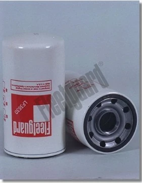 Oil Filter LF3630