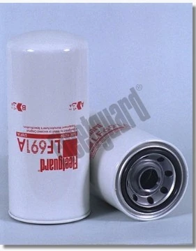 Oil Filter LF691A