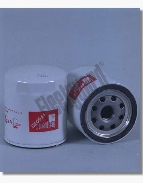 Fuel Filter FF5030