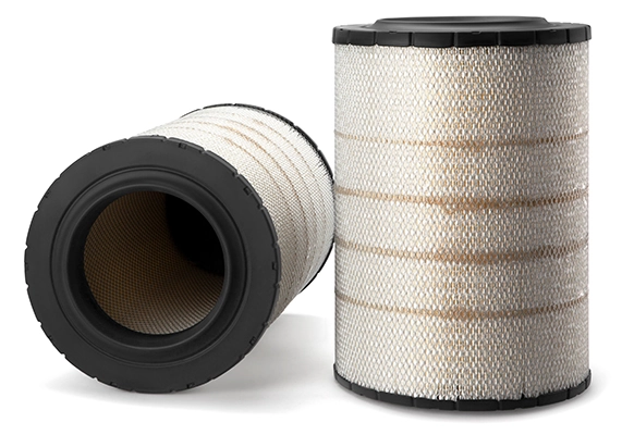 Air Filter AF25614