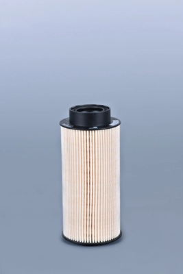 Fuel Filter FF5684
