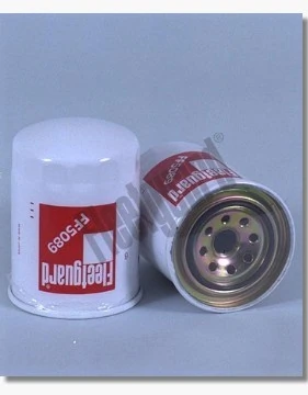 Fuel Filter FF5089