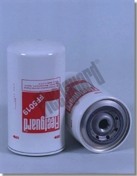 Fuel Filter FF5019