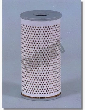 Oil Filter LF3348