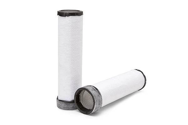 Secondary Air Filter AF25558