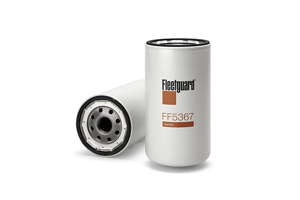 Fuel Filter FF5367