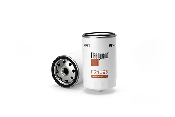 Fuel Filter FS1095