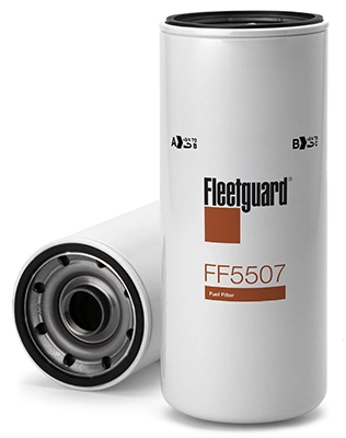 Fuel Filter FF5507