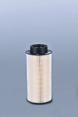 Fuel Filter FF5683