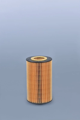 Oil Filter LF3827