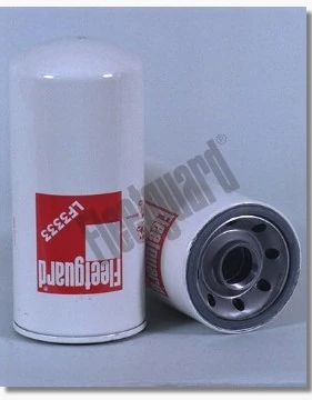 Oil Filter LF3333