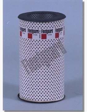 Oil Filter LF519