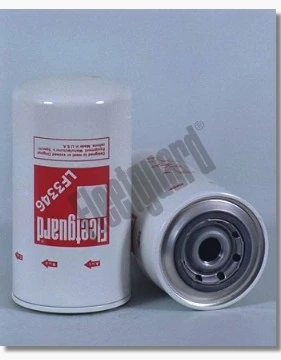 Oil Filter LF3346