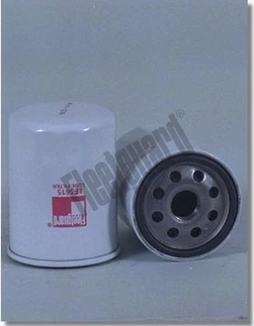 Oil Filter LF3615