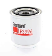 Oil Filter LF3996