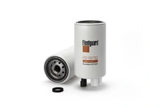 Fuel Filter FS19732