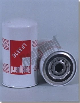 Oil Filter LF3316