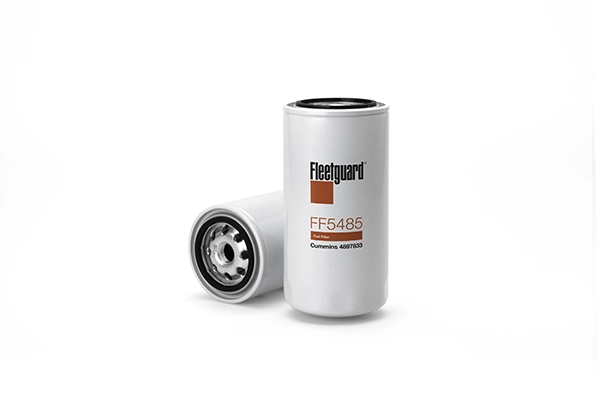 Fuel Filter FF5485