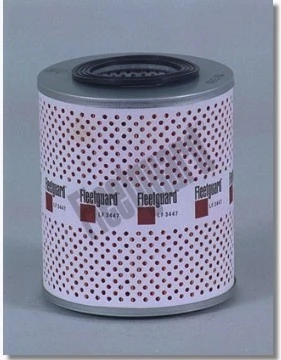 Oil Filter LF3447